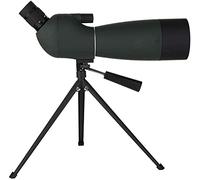 HD Telescope,Telescopes Monoculars, 25-75x70 High-definition Night Vision Viewing Mirror Outdoor Astronomical binoculars