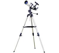 HD Telescope,Telescopes Monoculars Astronomical, Heaven and Earth Dual-use View Landscape Star Transparent Binoculars