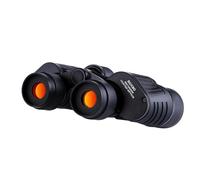 Hd Telescopes Binoculars 80x80 High Magnification Long Range Portable Eyepieces for Hunting Outdoor Camping Travel
