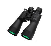 HD Telescopes binoculars10-380x100 Powerful Binoculars Long Range Telescope Zoom Hd Bak4 High Magnification Professional for Hunting Tourism