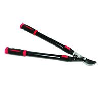 HD Telescopic Bypass Loppers