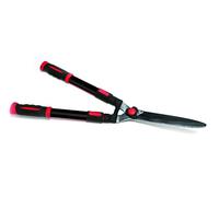 HD Telescopic Hand Shears