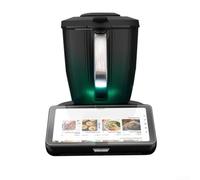 HD, vibrant colors, precise image details, non-yellowing, original screen performance(1 2)