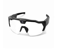 HD Video Glasses Action Camera Sunglasses Smart Glasses Sports Glasses Bicycle Outdoor Driver Recorder Walk Cam A