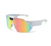 HD Video Glasses Action Camera Sunglasses Smart Glasses Sports Glasses Bicycle Outdoor Driver Recorder Walk Cam C Colorful lens