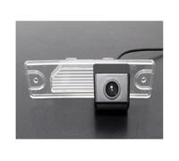 HD Waterproof Night Vision Car Rear View Reverse Camera For Nissan For Elgrand E51 2002 2003 2004 2005 2006 2007 2008 2009 2010 MTVTFECEWG