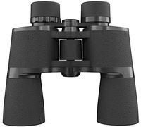 HD Wide Angle Binoculars for Adults and Kids, 20X50 Waterproof Roof Prism Telescope Bird Watching, Theater Concerts, Hunting Sport Games