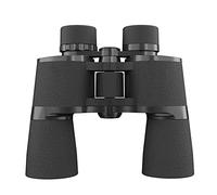 HD Wide Angle Binoculars for Adults And Kids, 20X50 Waterproof Roof Prism Telescope for Bird Watching, Theater And Concerts, Hunting And Sport Games Monocular Telescope