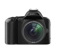 HD wifi DSLR camera 4K dual 64 million beauty digital photo recording night vision Takes Sharp Smooth(D5(without memory))