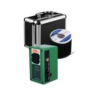 HD Wifi Wireless Underwater Fishing Camera Video Recording For APP Supports Record and Take Photo 1000TVL(F005E-50M-WF)