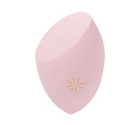 HD Wonder Complexion Sponge Pink
