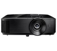 HD146X Full HD 1080p 3D DLP Home Entertainment Projector - E1P0A3PBE1Z2