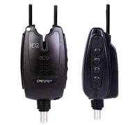 HD2 Alarm Set X12 (Trade Pack)