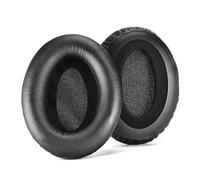 HD280PRO HD280 pro Headphones Earpads Upgrade Ear Pads Replacement Ear Cushion Compatible with Sennheiser HD280PRO HD280 pro Headphones