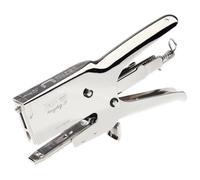 HD31 Rapid Classic Heavy Duty Stapling Pliers HD31 Hand Blunt Anvil Manual