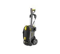 Karcher FPK512-C HD 5/12 C Plus Pressure Washer, 2