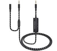 Hd60s chatlink pro cable for Elgato hd60x, hd60s projection screen. Direct broadcast line