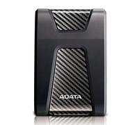 HD650 | 1000 GB | 2.5 " | USB 3.1 (backward compatible with USB 2.0) | Black | 1