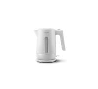 HD9411.00 Wireless Kettle 1.7 L 2200 W White