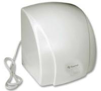 HDA-1800 - 1.8kW Automatic Hand Dryer
