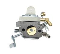 HDA356 Carburetor BS50 5100061746 5000183841 Compatible With NEUSON WM80 BS50-2 BS50-2i BS60-2i JUMPING JACK Replacement Part Fits HDA281 HDA29