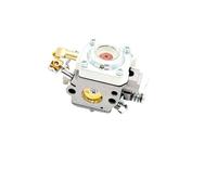 HDA356 Carburetor BS50 5100061746 5000183841 Compatible With WM80 BS50-2 BS50-2i BS60-2i HDA281 HDA29 Mowers