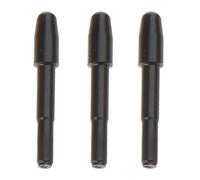 HDAUAOX Replacement Pencil Tip Suitable for Pen Pen 2 | Replacement Pencil Tips; High Sensitivity High-precision; Anti-friction Replacement Tips