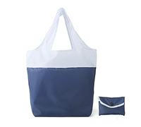 HDBCYUAZ Shopping Bags Folding Large Shopping Bag Storage Bags For Groceries Recyclable Grocery Tote Pouch Heavy Duty Washable Shopper Bag Shopping basket(A)