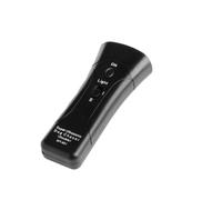 HDBHSBE Dog Training Repeller 3 in 1 Anti-barking Stopper Bark Deterrents Dogs Pet Training Devicedoggie silencer bark stopper stop neighbor doggy Dog Repeller Anti-barking Stoppe Pet