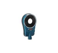 HDC250 SDSMax Hammer Dust Collection Attachment