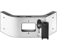 HDCCDM 5W Dental Oral Led Photography Light, Dental Photography Light Kit, 6000-6500K Adjustable Oral Supplementary Lamp, 3D Surround Lighting, for Oral Photo Assistance