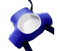 HDCCDM Hip Brace for Children - Adjustable Hip Abduction Orthosis Hip Stabilizer Brace for Corrective Support and Alignment