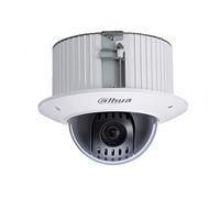 HDCVI 2MP 15x Starlight PTZ Network Camera - DH-SD42C215-HC-LA - DAHUA