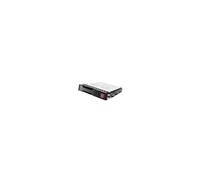 HDD 1.2 TB 2.5 INCH 10 K RPM