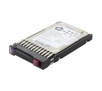 HDD 146G SAS 2,5 inch 15K