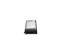 HDD/160GB 3G SATA 7.2K 2.5" M