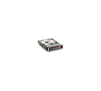HDD/1TB 3.5" MDL 7.2K SATA