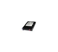 HDD/1TB 3.5" MDL 7.2K SATA