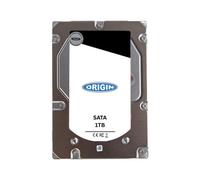 HDD 1TB 3.5in NearLine SATA 7200RPM