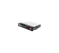 HDD 2TB 6G SAS 7.2K 3.5in DP