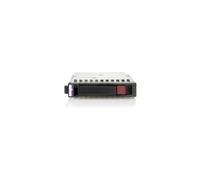 HDD 2TB 7,2K 3,5inch