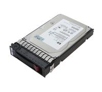 HDD 300GB 15.000Rpm 3.5 Inch
