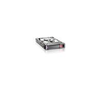 HDD 300GB hot plug SAS