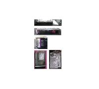 HDD 300GB SAS 15,000 RPM