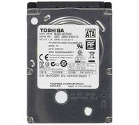 HDD 320GB SATA 3GB/S 2.5IN