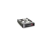 HDD 36GB SAS SFF 15k Dual-Port