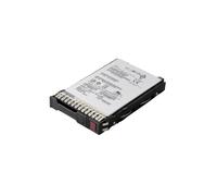HDD 400GB 2,5" SSD