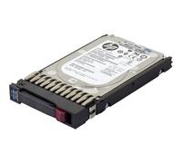 HDD 500GB 7.2K 2