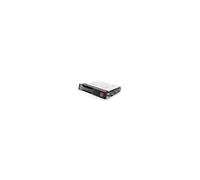 HDD 6TB 12G 7.2K LFF SAS MDL