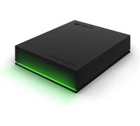 Hdd Ext 4tb Game Drive For Xbox Usb3